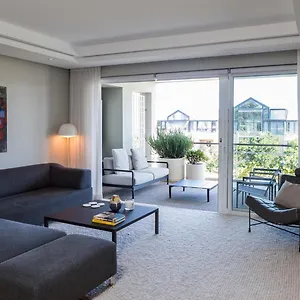  Apartment 401 Dovenby